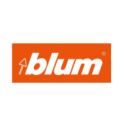 logo-blum.jpg