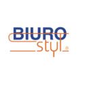Biuro-Styl-Logo.jpg